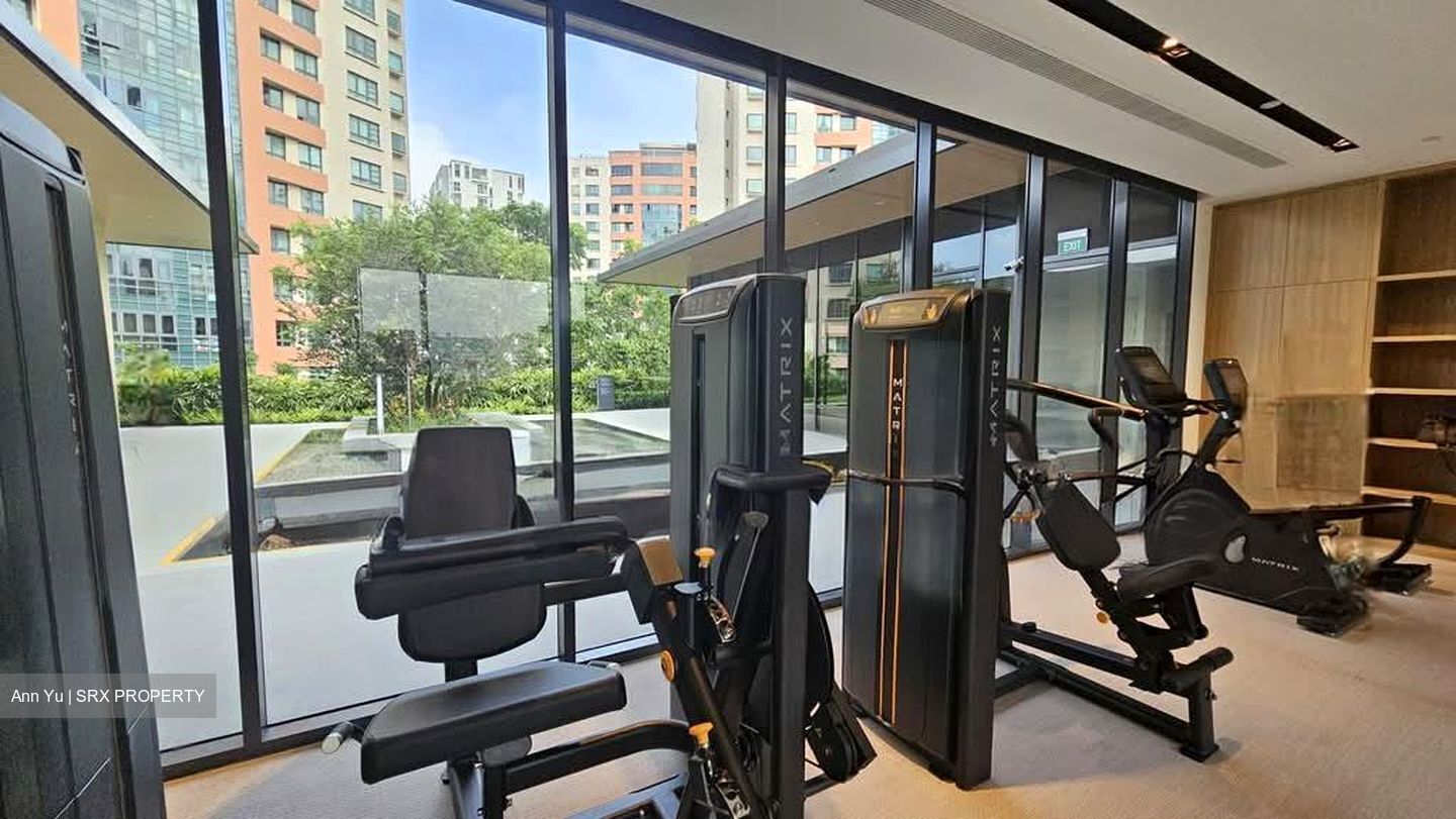 Tembusu Grand (D15), Condominium #538424531
